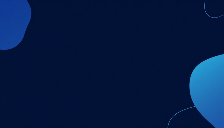 AI-Meeting-Assistenten: Notizen machen, zusammenfassen und automatisch nachverfolgen