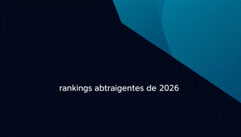 Ferramentas de produtividade com IA: rankings abrangentes de 2026