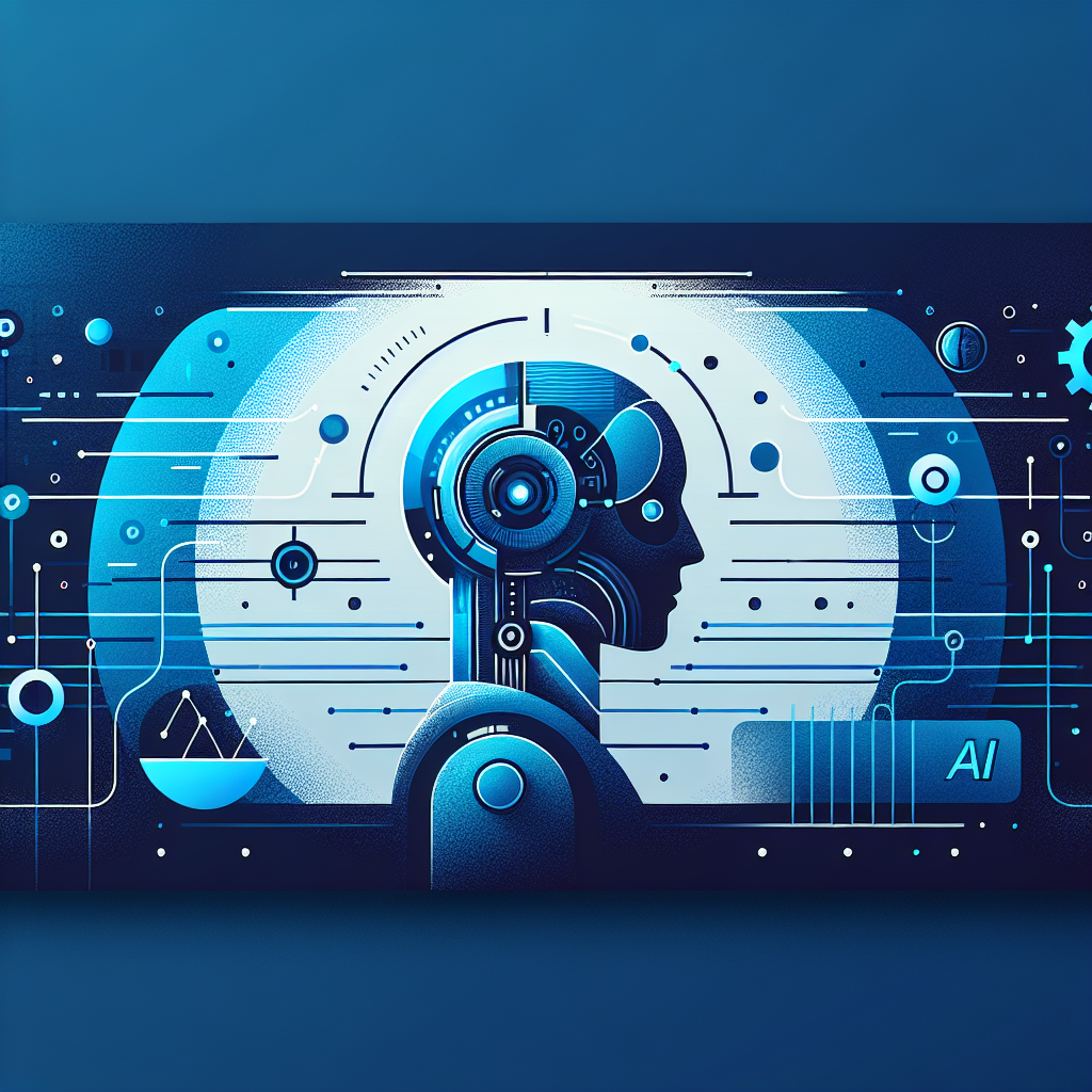 Abril 2026: Últimas Innovaciones en Tecnologías de IA