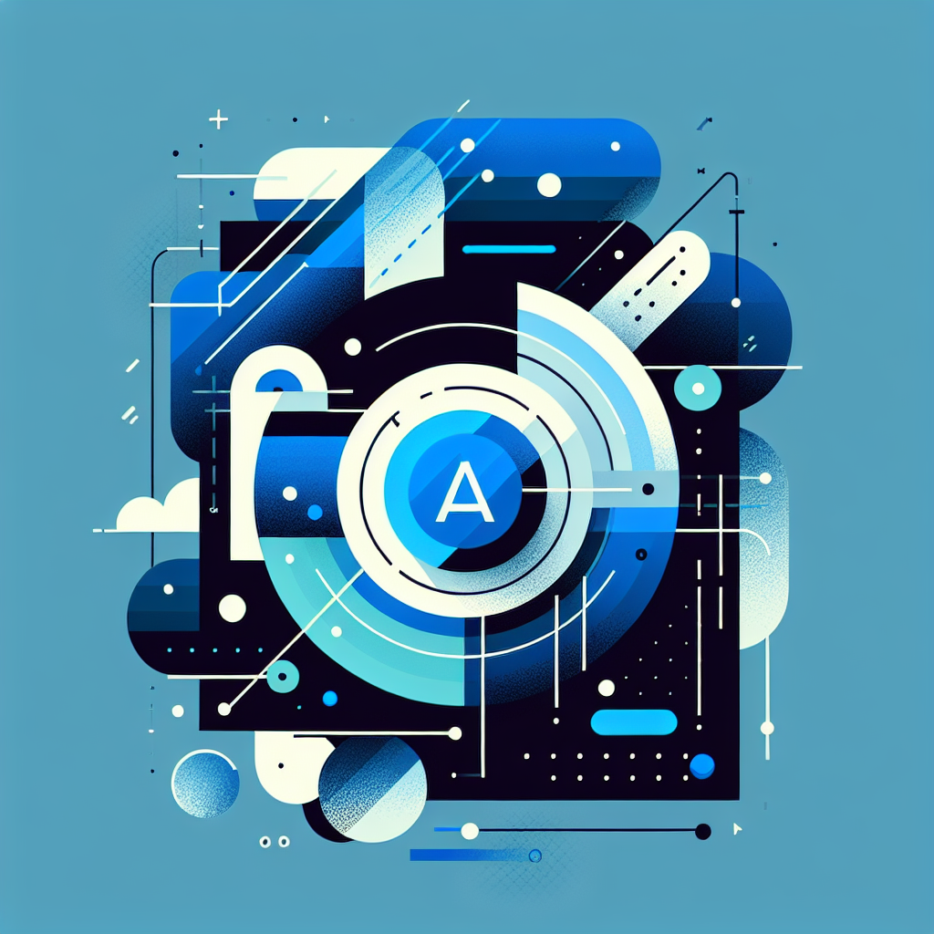 Abril de 2026: Últimas Inovações em Tecnologias de IA