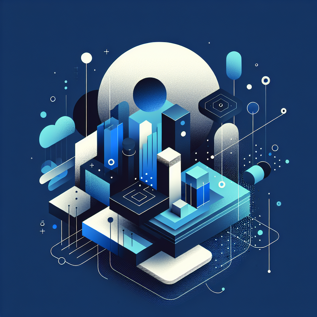 April 2026: Der Aufstieg der KI im Finanzsektor