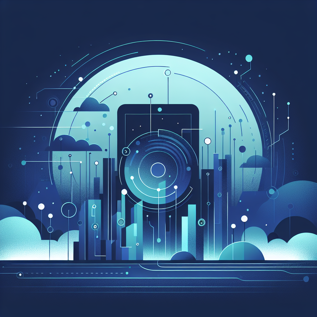 2026年4月：金融業界におけるAIの台頭