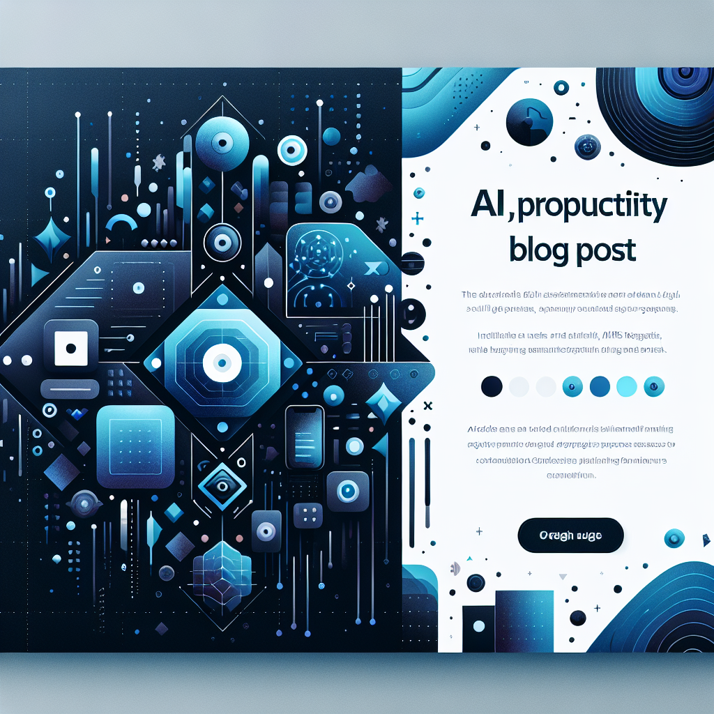 أفضل أدوات الذكاء الاصطناعي للإقراض في منطقة DACH 2026