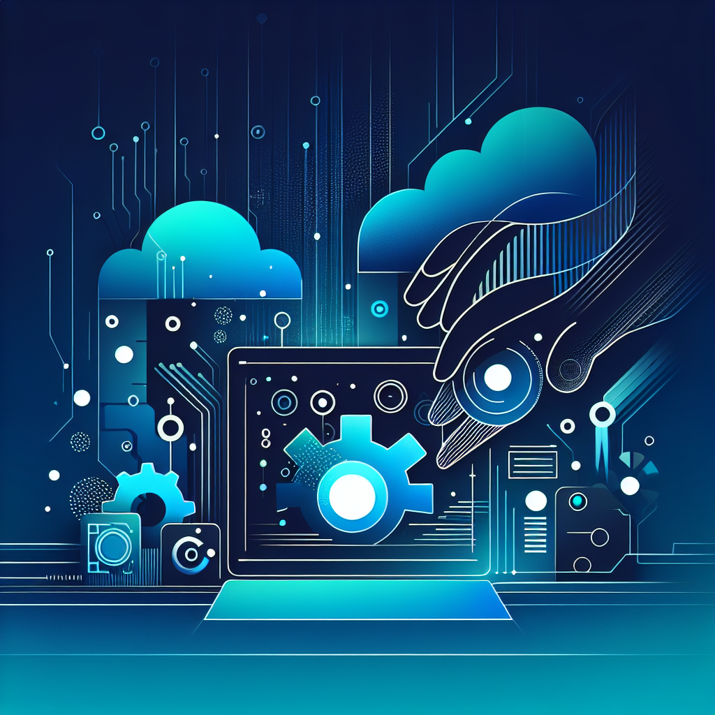 Nejlepší AI nástroje pro poskytování úvěrů v regionu DACH 2026