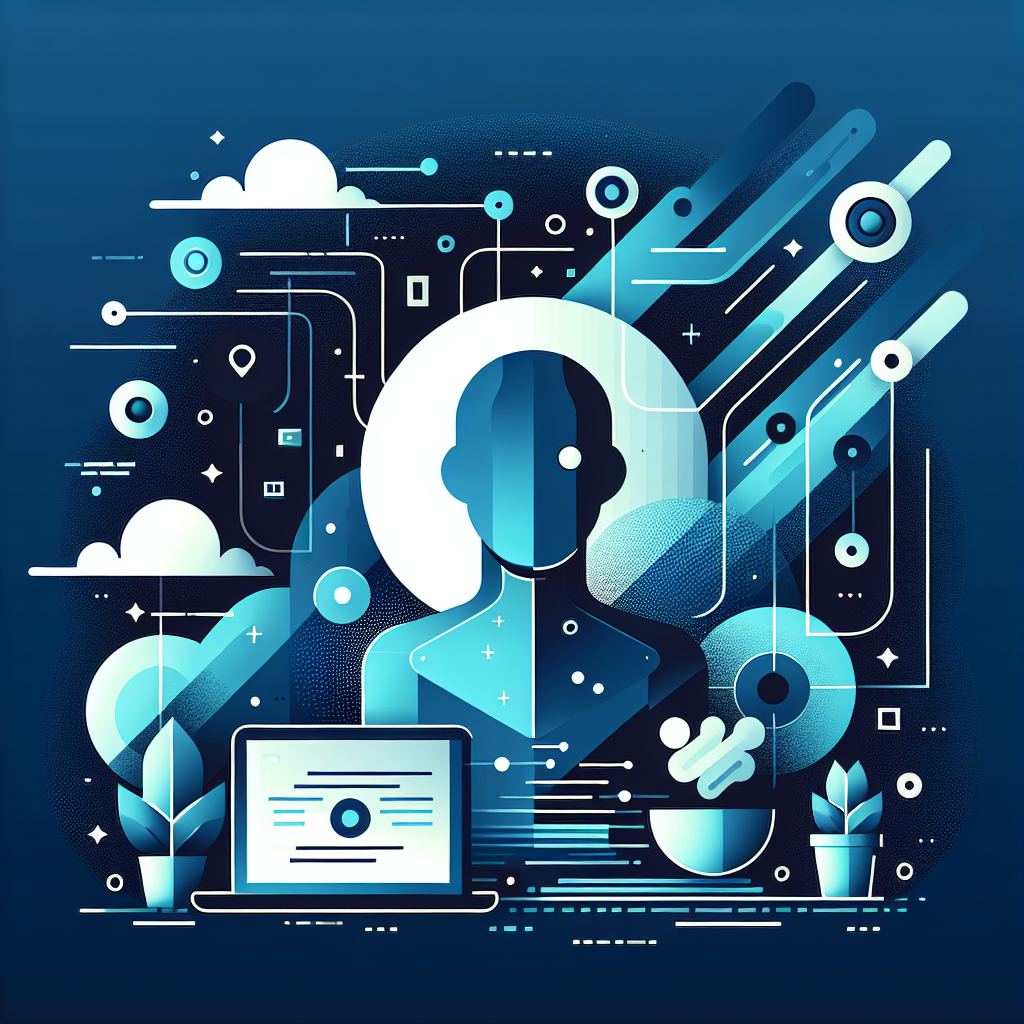 As melhores ferramentas de IA para empréstimos na região DACH 2026