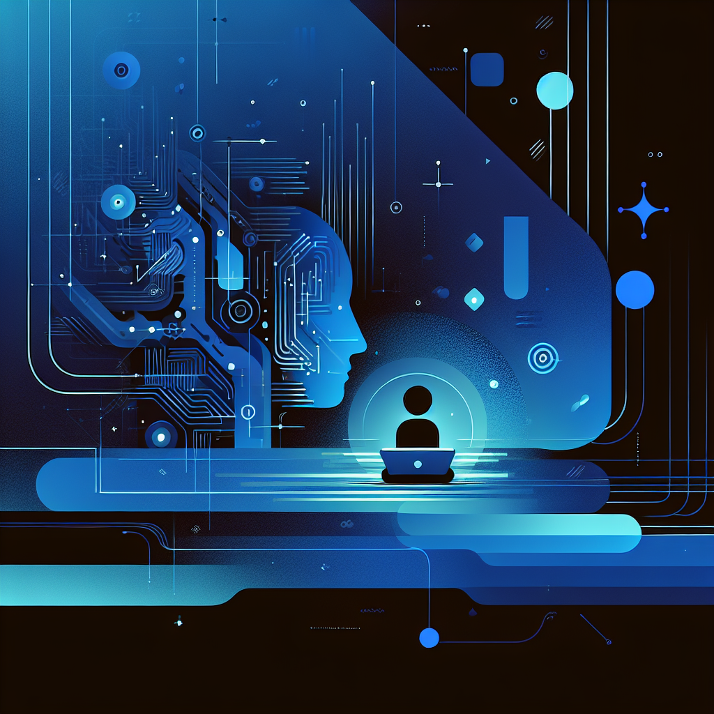 Лучшие инструменты ИИ для кредитования в регионе DACH 2026