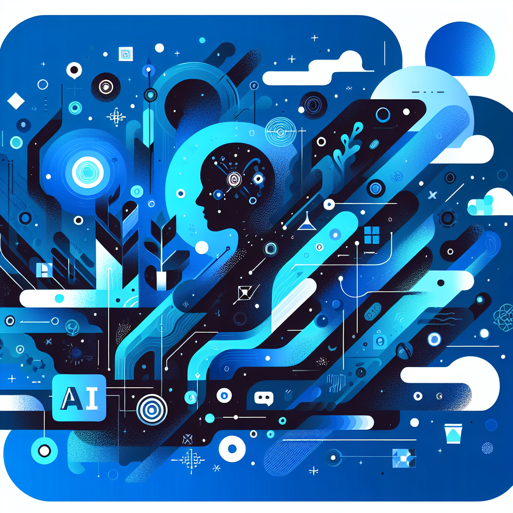Las mejores herramientas de IA para la concesión de préstamos en la región DACH 2026