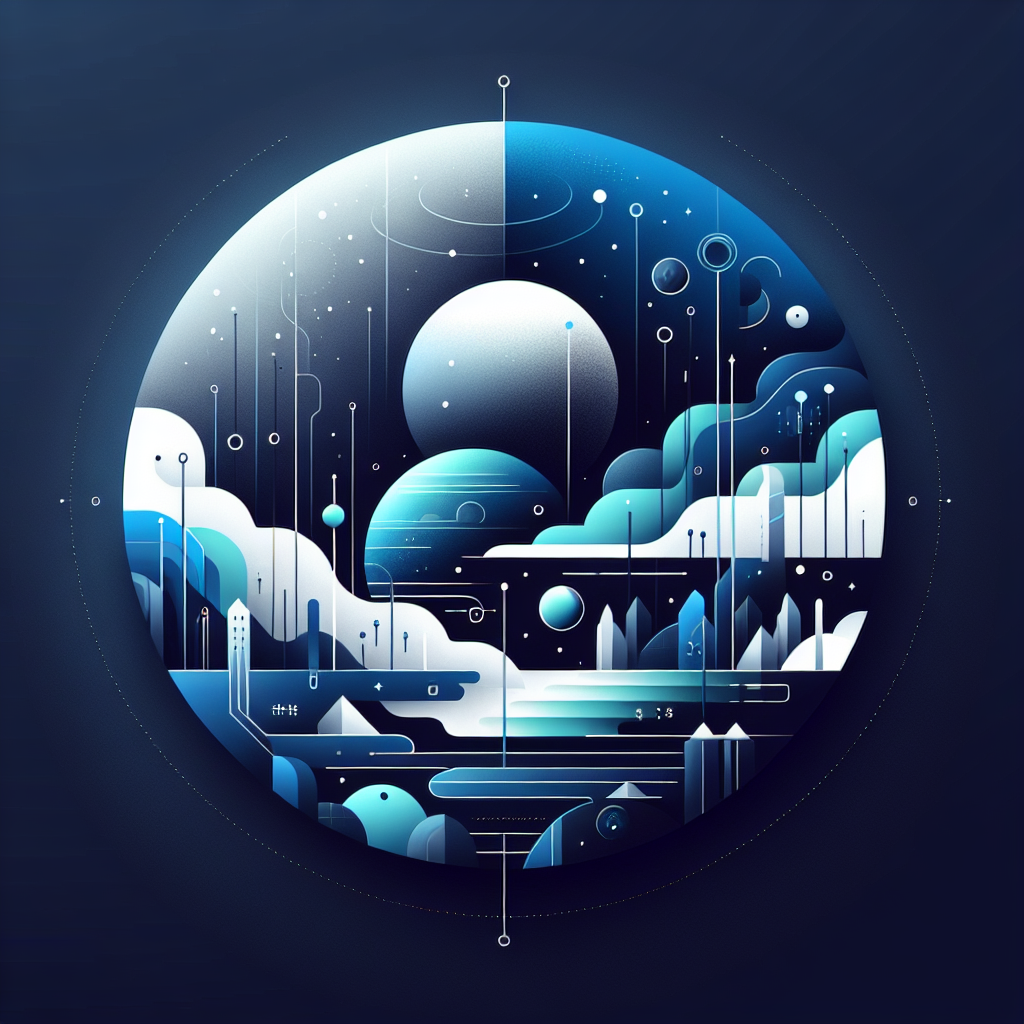 Les meilleurs outils d’IA pour le crédit dans la région DACH en 2026