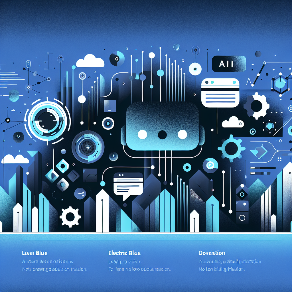 2026 में DACH क्षेत्र में ऋण देने के लिए सबसे अच्छे KI-टूल्स
