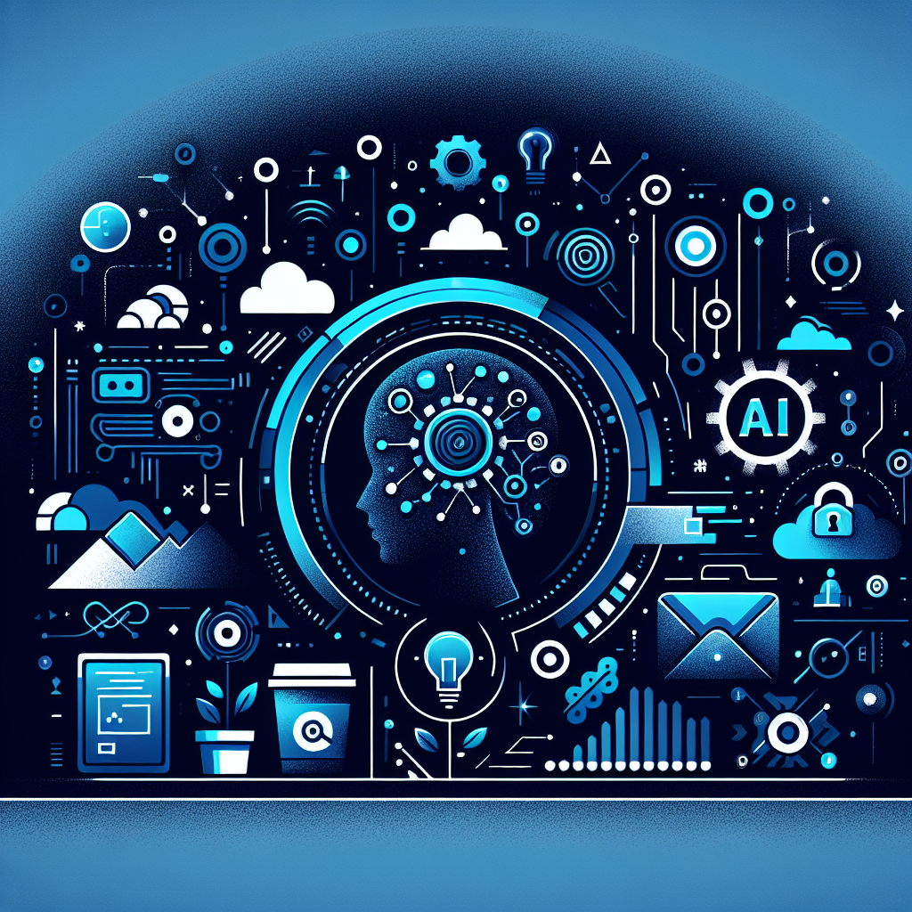 I migliori strumenti di intelligenza artificiale per il credito nella regione DACH 2026