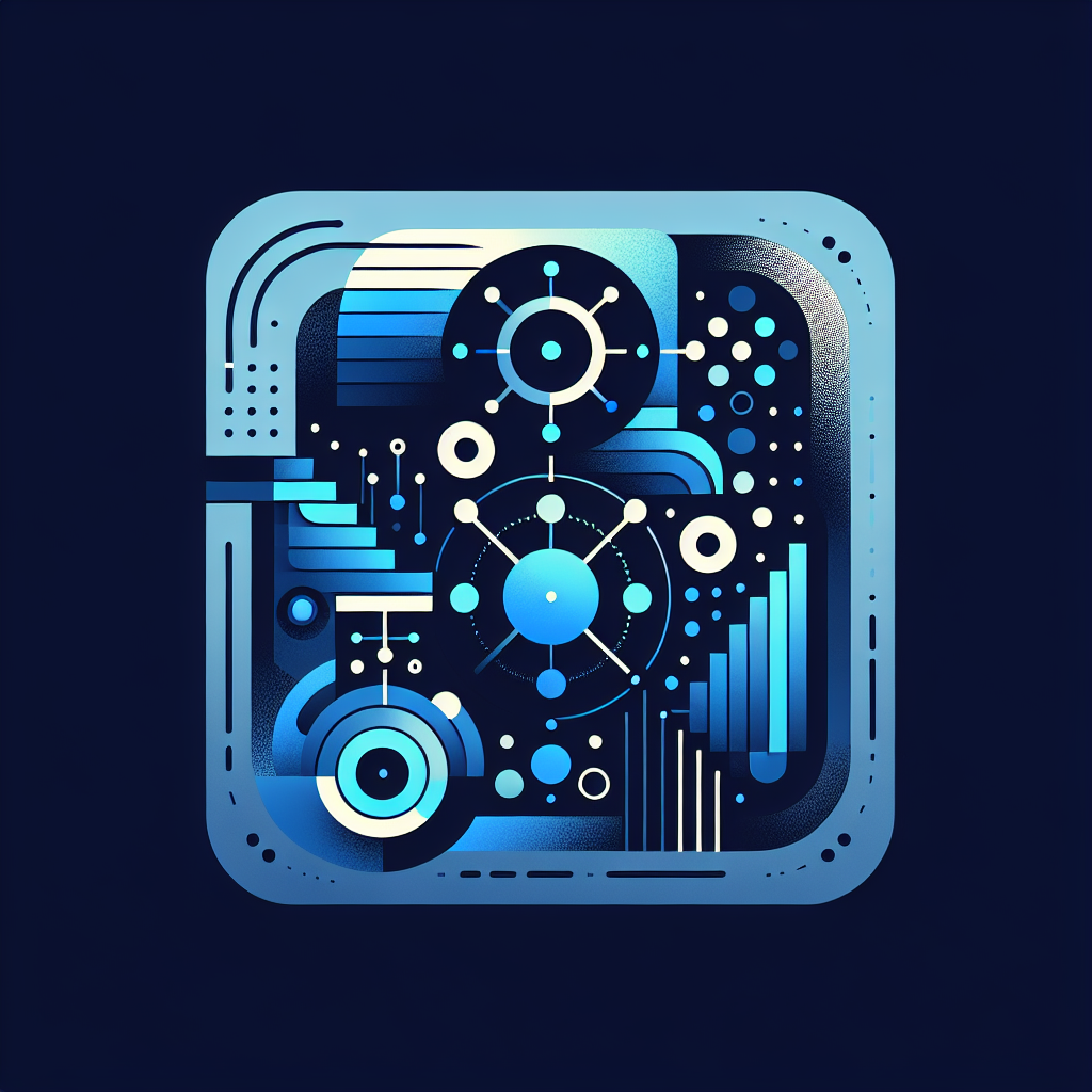 2026年のDACH地域における貸付のための最高のAIツール