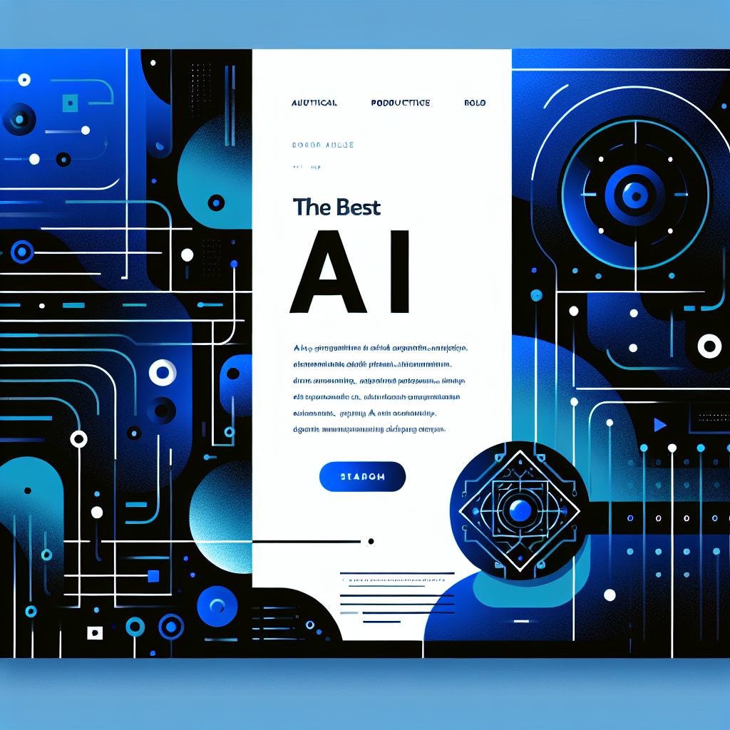 De beste AI-tools voor kredietverlening in de DACH-regio 2026