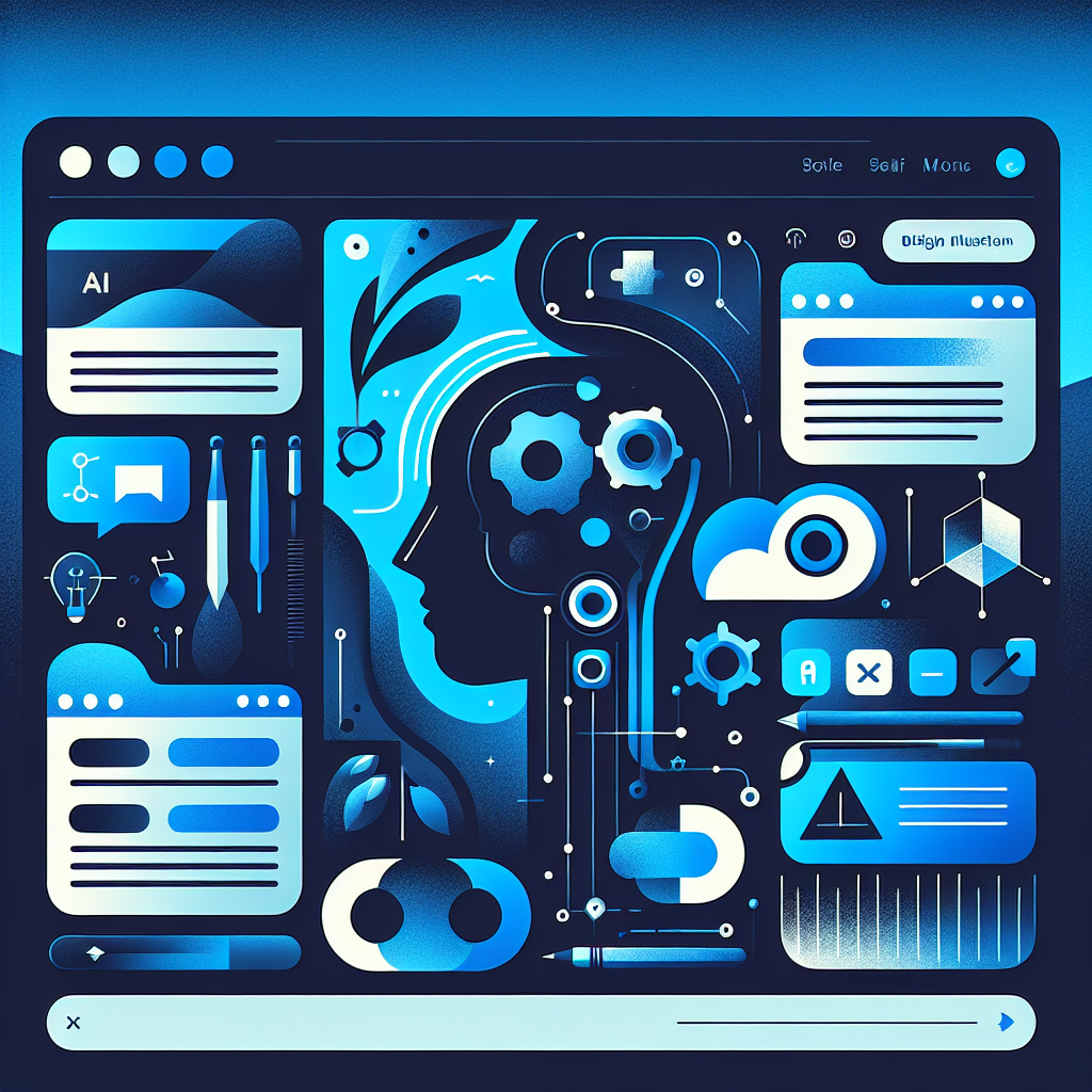 Najlepsze narzędzia AI do udzielania kredytów w regionie DACH 2026