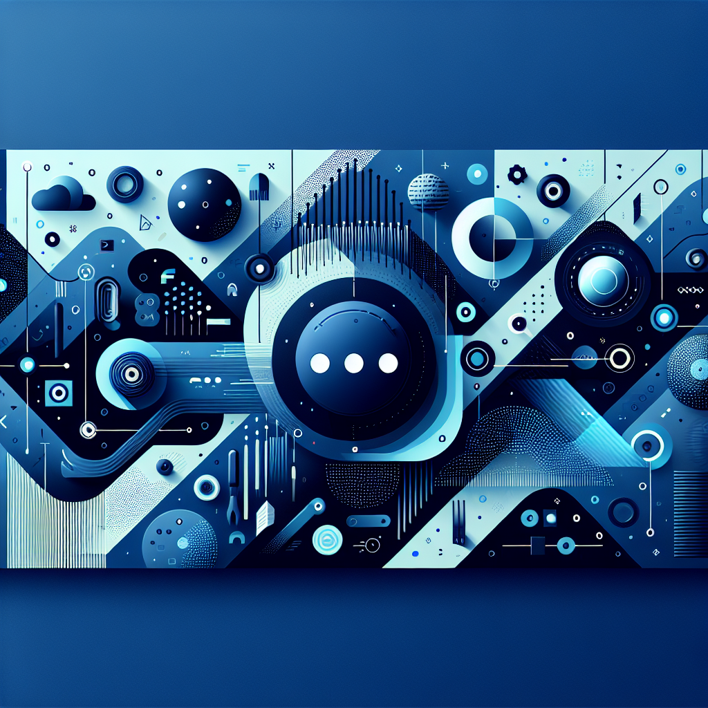 As melhores ferramentas de IA para concessão de crédito na região DACH 2026