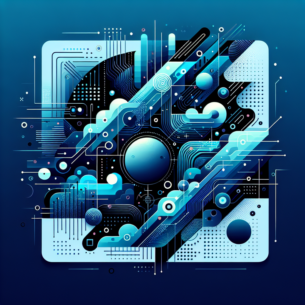 De bästa AI-verktygen för utlåning i DACH-regionen 2026