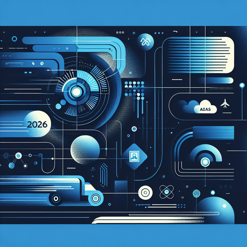 2026 DACH Bölgesi için En İyi Kredi Verme Yapay Zeka Araçları