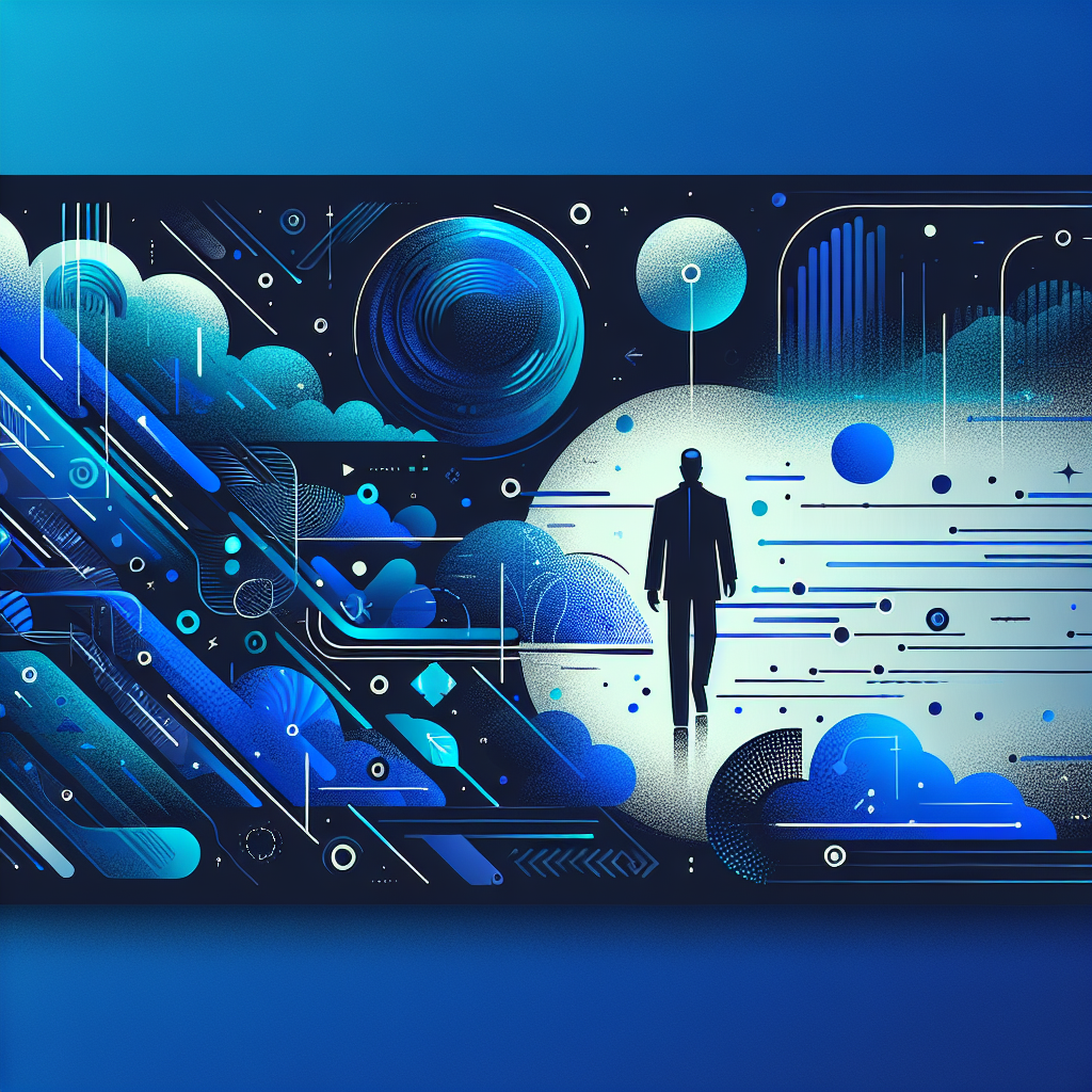 2026年DACH地区最佳信贷人工智能工具