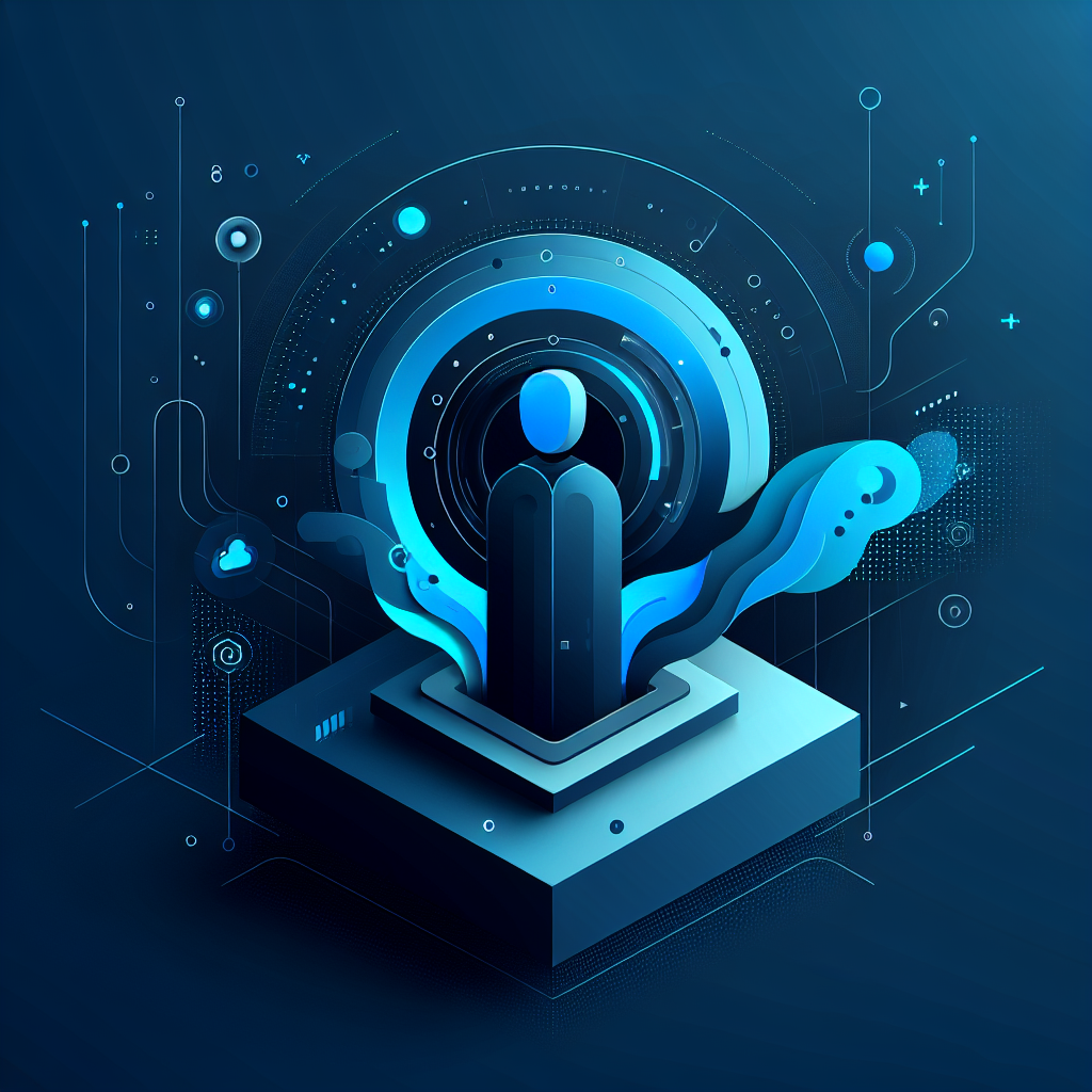 Nejlepší AI nástroje pro zákaznickou podporu v roce 2026