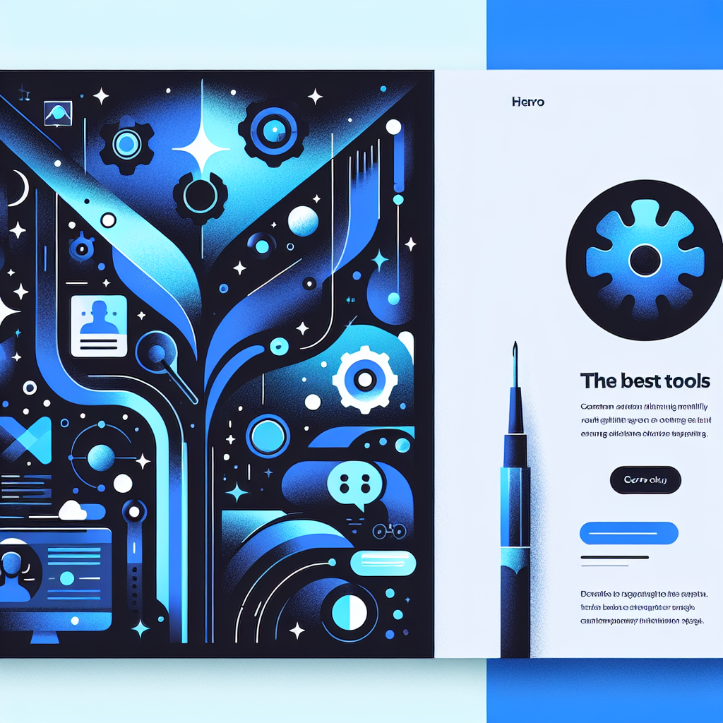 Las mejores herramientas de IA para el soporte al cliente en 2026