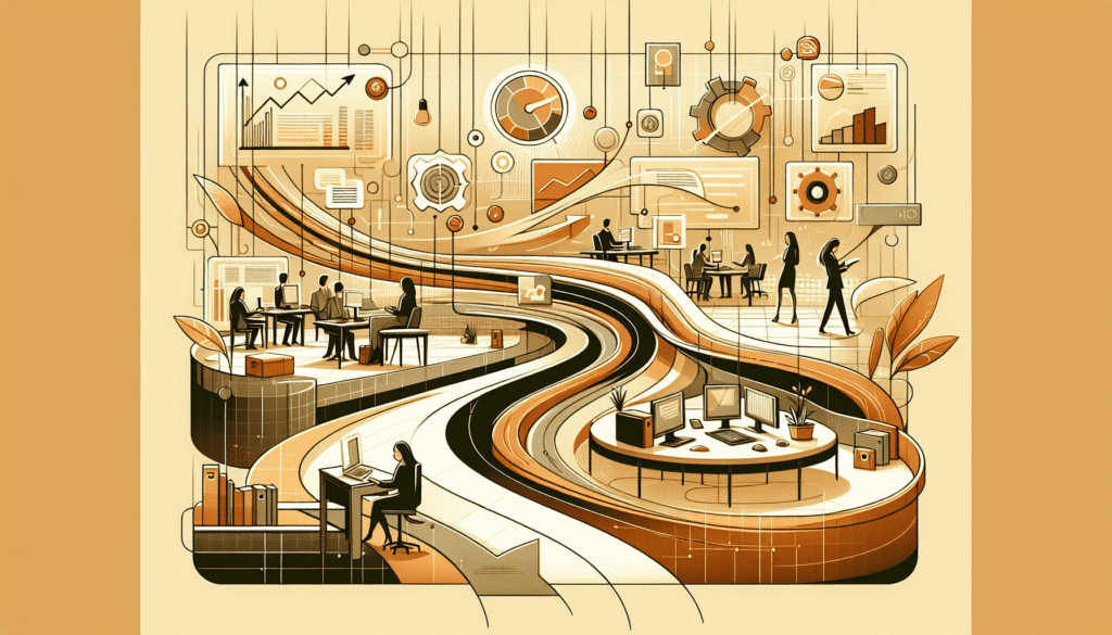 Öğretmenler için Yapay Zeka: Dakikalar içinde Ders Planları Oluşturun