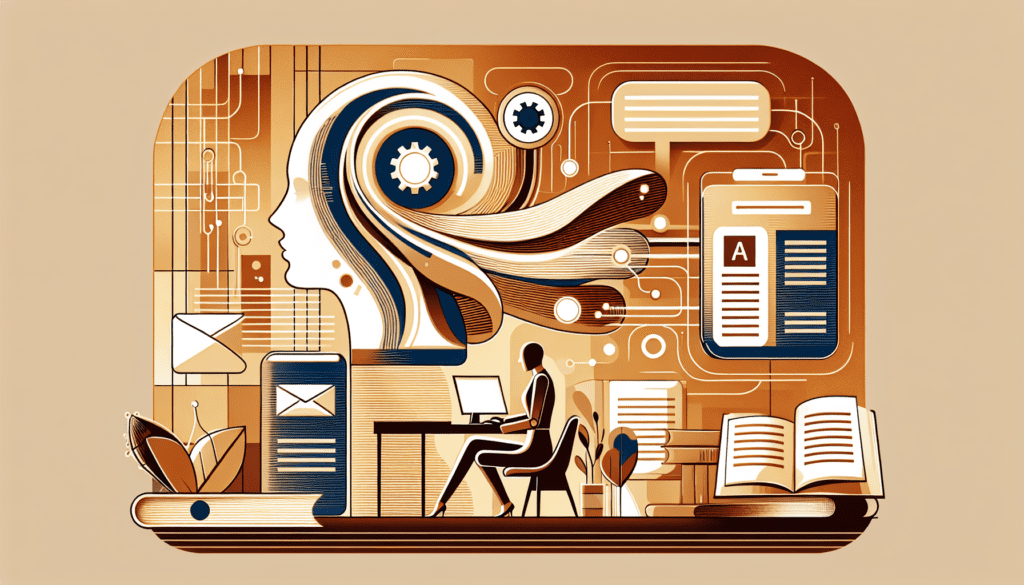 Yapay Zeka ile Her Şeyi Özetle: Makaleler, PDF’ler, Videolar