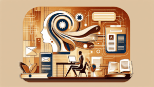 Yapay Zeka ile Her Şeyi Özetle: Makaleler, PDF’ler, Videolar