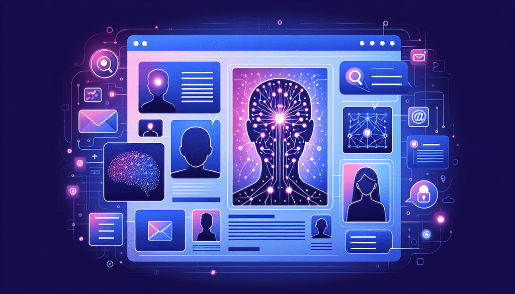 30 AI E-posta Şablonu: Her İş Durumuna Uygun Hazır Gönderilebilecek E-postalar