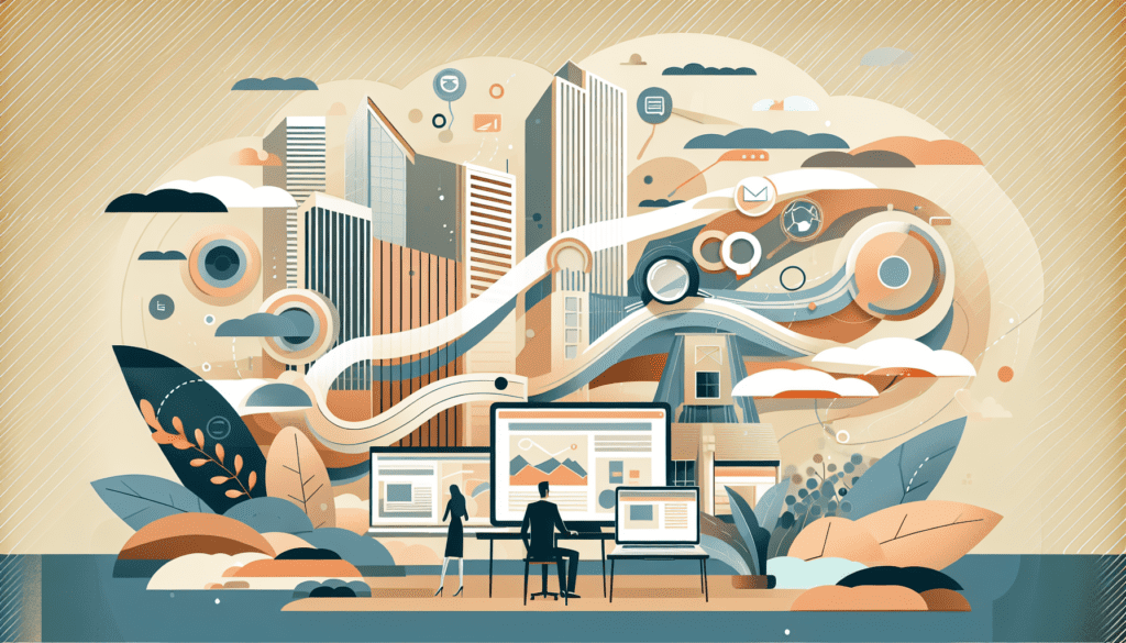 SEO Kontrol Listesi: Her Blog Yazısı Yayınlamadan Önce Yapılması Gereken 25 Şey