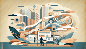 SEO Kontrol Listesi: Her Blog Yazısı Yayınlamadan Önce Yapılması Gereken 25 Şey