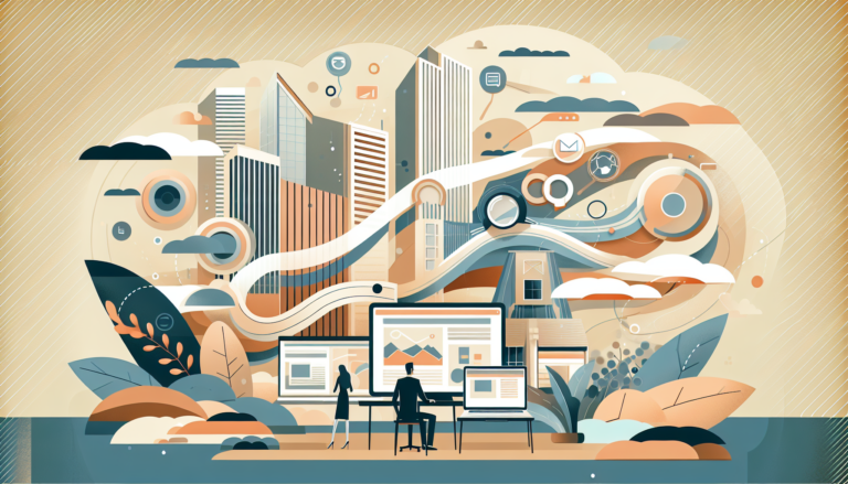 SEO Kontrol Listesi: Her Blog Yazısı Yayınlamadan Önce Yapılması Gereken 25 Şey