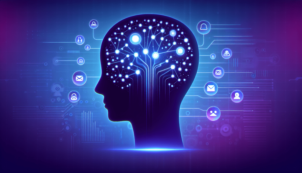 人工智能驱动的电子邮件营销：撰写真正能转化的活动