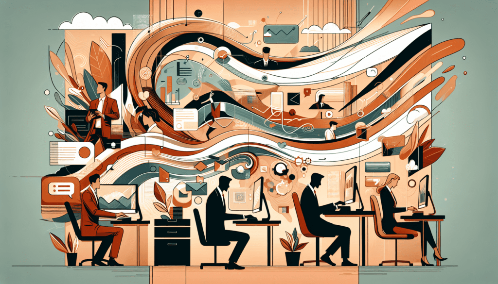 实际获得点击的AI元描述