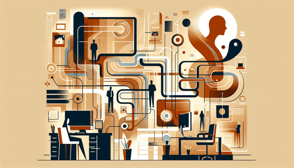 AI关键词研究：非SEO人员的实用指南（2026）