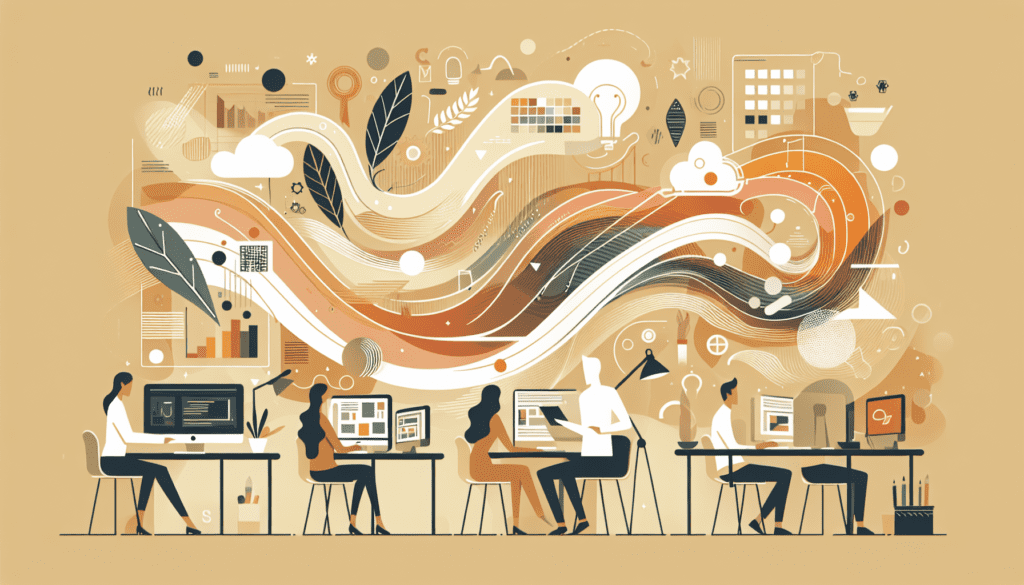 驱动流量的标题标签与标题（AI驱动）