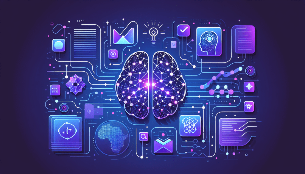 Outils de tutorat IA : apprentissage personnalisé à grande échelle