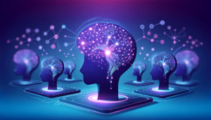 Herramientas de tutoría con IA: aprendizaje personalizado a gran escala