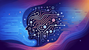 Automatiza Tareas Repetitivas con IA: Una Guía Paso a Paso