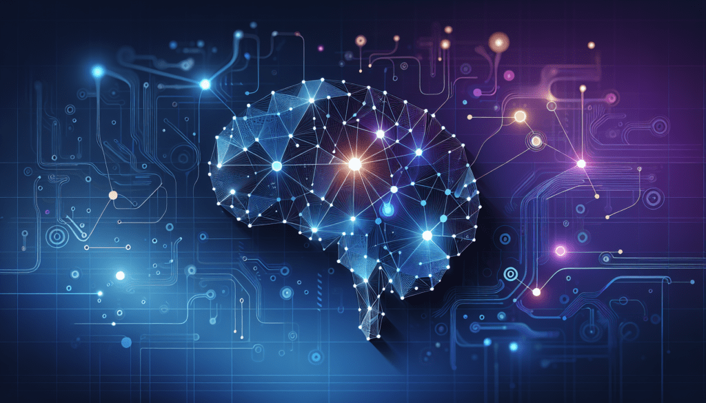 Yapay Zeka Eğitim Araçları: Ölçeklenebilir Kişiselleştirilmiş Öğrenme