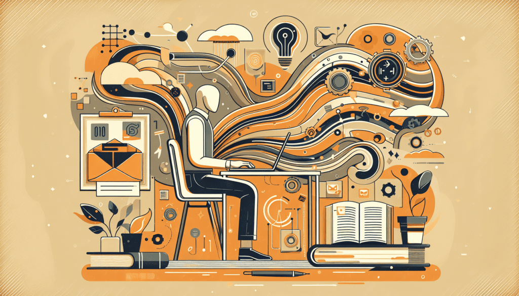 如何使用人工智能撰写2000字以上的文章(不降低质量)