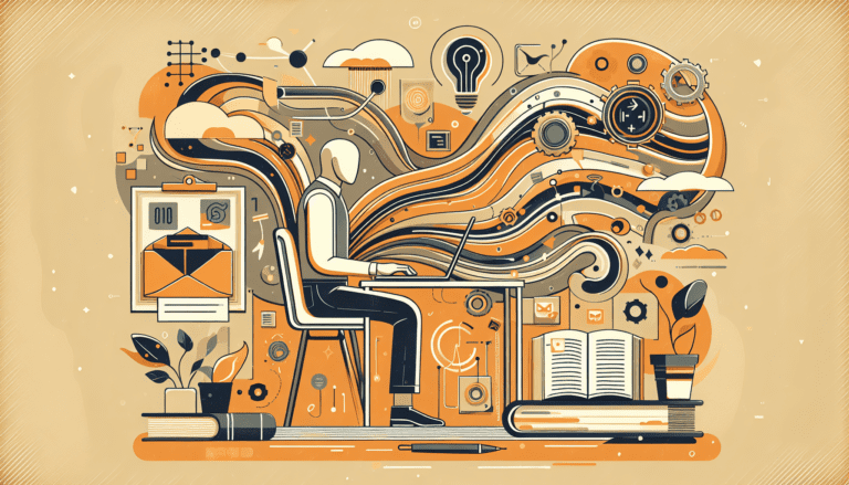 如何使用人工智能撰写2000字以上的文章（不降低质量）