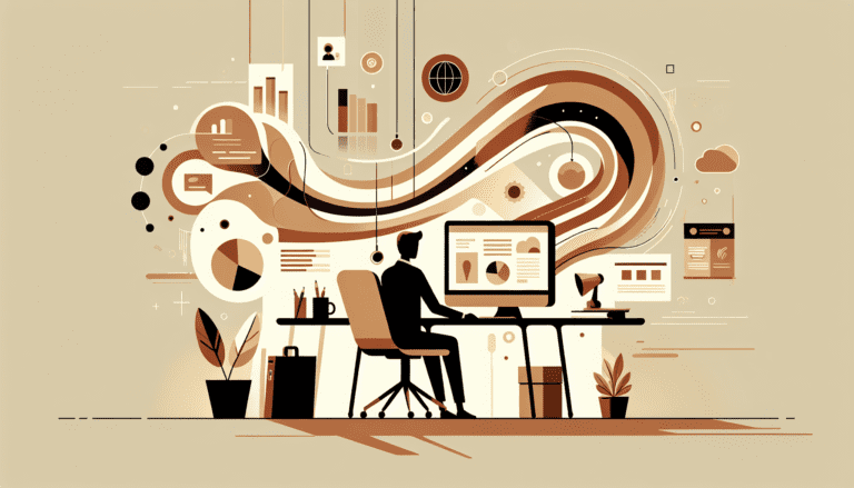 利用人工智能撰写列表文章：创建引人入胜的排名列表帖子