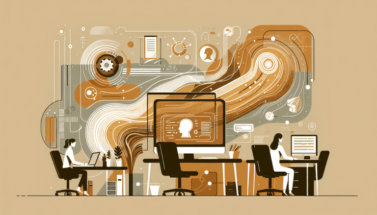 AI内容摘要：在几秒钟内压缩任何文本