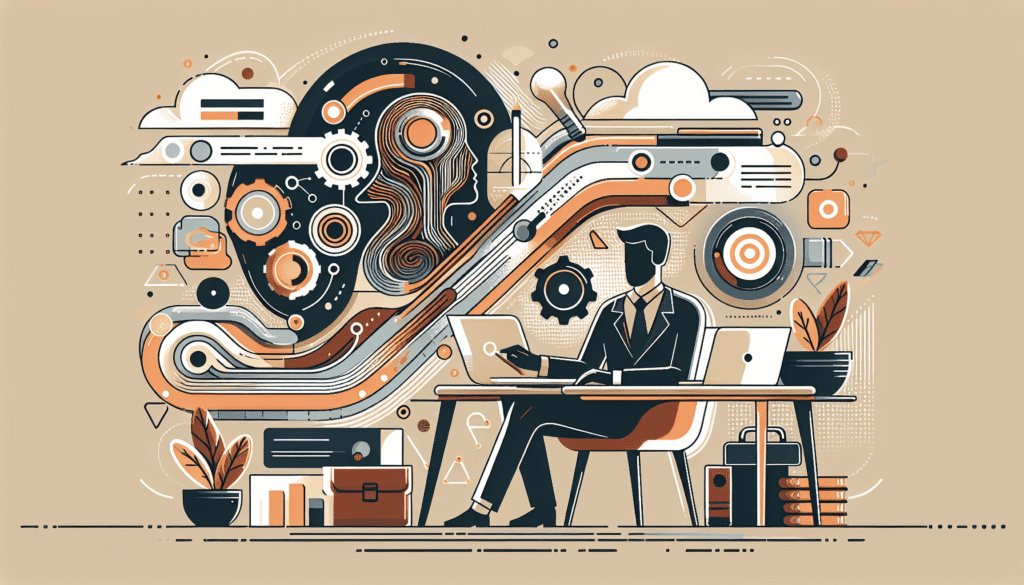 电商中的AI写作：能促进销售的产品描述