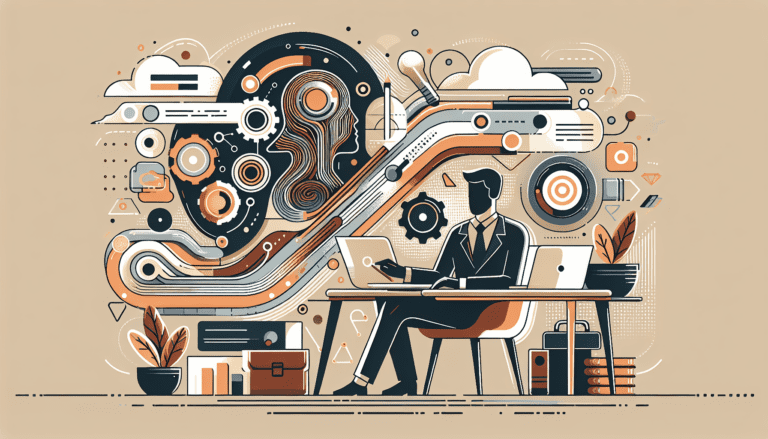 电商中的AI写作：能促进销售的产品描述