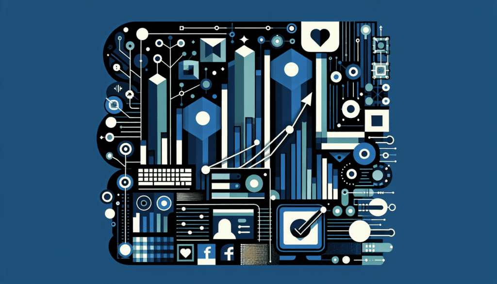 使用人工智能撰写Facebook和Instagram广告