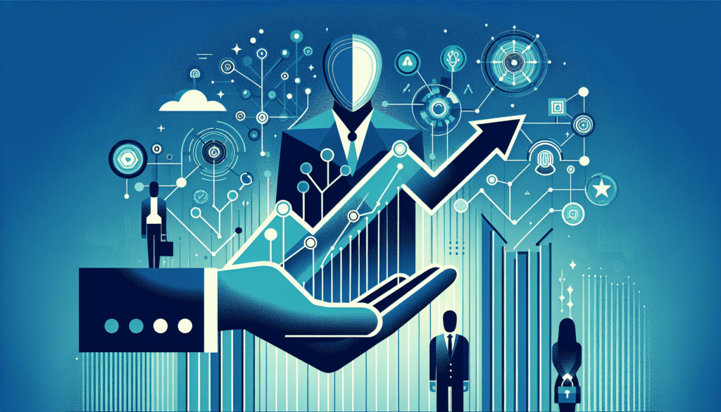 利用AI内容建立LinkedIn权威