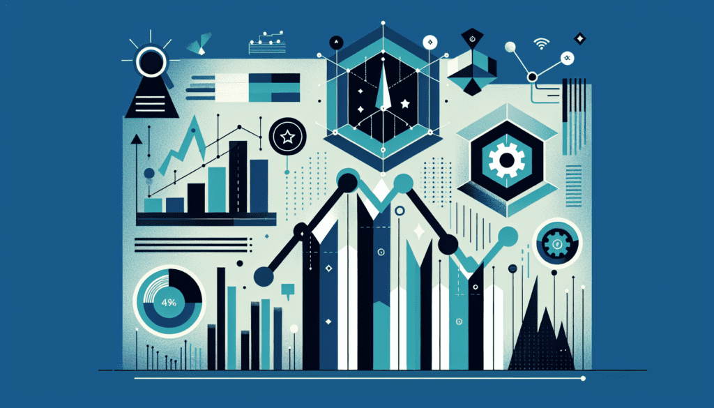 利用人工智能进行竞争对手分析:找到你的优势