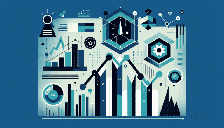 利用人工智能进行竞争对手分析：找到你的优势