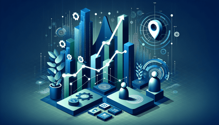 人工智能与本地SEO：小型企业指南