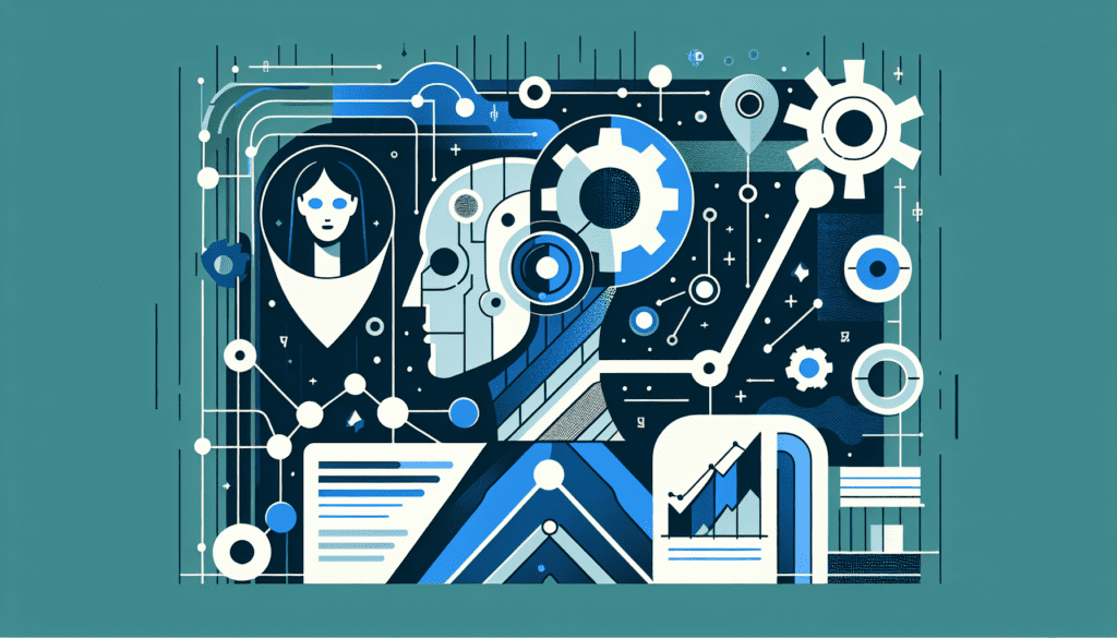 人工智能与本地SEO：小型企业指南